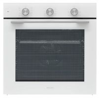 Духовой шкаф Krona Birne 60 WH