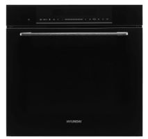 Духовой шкаф Hyundai HMEO 6780 BG