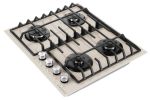 Варочная панель Maunfeld EGHG.64.6CBG/G