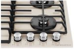 Варочная панель Maunfeld EGHG.64.6CBG/G