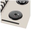 Варочная панель Maunfeld EGHG.64.6CBG/G