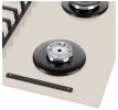 Варочная панель Maunfeld EGHG.64.6CBG/G