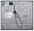 Варочная панель Maunfeld EGHG.64.6CBG/G