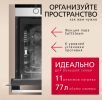 Духовой шкаф Hansa BOEIS694077
