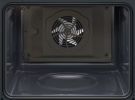 Духовой шкаф Electrolux SenseCook 700 EOE7F31X