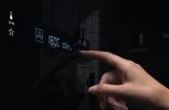 Духовой шкаф Electrolux SenseCook 700 EOE7F31X