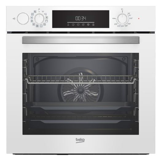 Духовой шкаф Beko BBIS143N0W