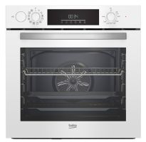 Духовой шкаф Beko BBIS143N0W