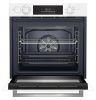 Духовой шкаф Beko BBIS143N0W
