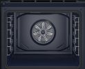 Духовой шкаф Beko BBIS143N0W