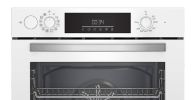 Духовой шкаф Beko BBIS143N0W