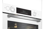 Духовой шкаф Beko BBIS143N0W