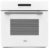 Духовой шкаф AKPO PEA 7009SED05 WH
