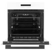 Духовой шкаф AKPO PEA 7009SED05 WH