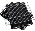 Духовой шкаф AKPO PEA 7009SED05 WH
