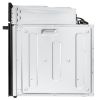 Духовой шкаф AKPO PEA 7009SED05 WH