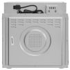 Духовой шкаф AKPO PEA 7009SED05 WH