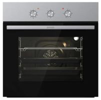 Духовой шкаф Gorenje BO6727E03NX