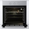 Духовой шкаф Gorenje BO6727E03NX