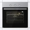 Духовой шкаф Gorenje BO6727E03NX