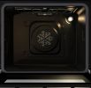 Духовой шкаф Gorenje BO6727E03NX