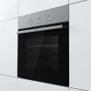 Духовой шкаф Gorenje BO6727E03NX