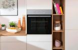 Духовой шкаф Gorenje BO6727E03NX