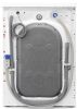 Стиральная машина AEG UniversalDose WIFI 8000 LFR83866OE