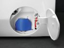 Стиральная машина AEG UniversalDose WIFI 8000 LFR83866OE