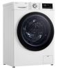 Стиральная машина LG F2V9FW9W