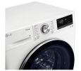 Стиральная машина LG F2V9FW9W