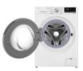 Стиральная машина LG F2V9FW9W