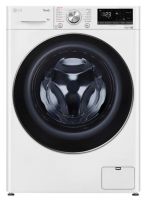 Стиральная машина LG F2V9FW9W