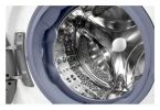 Стиральная машина LG F2V9FW9W