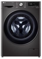 Стиральная машина LG F2V9FW9P