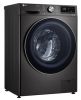 Стиральная машина LG F2V9FW9P