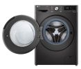 Стиральная машина LG F2V9FW9P