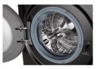 Стиральная машина LG F2V9FW9P