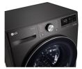Стиральная машина LG F2V9FW9P
