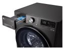 Стиральная машина LG F2V9FW9P