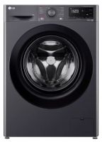 Стиральная машина LG F2V3PS6J