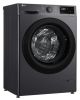 Стиральная машина LG F2V3PS6J