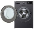 Стиральная машина LG F2V3PS6J