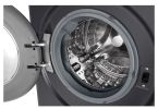 Стиральная машина LG F2V3PS6J