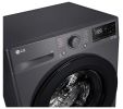 Стиральная машина LG F2V3PS6J