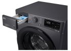 Стиральная машина LG F2V3PS6J