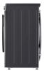 Стиральная машина LG F2V3PS6J