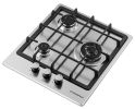 Варочная панель Maunfeld EGHS 43.33CS/G