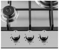 Варочная панель Maunfeld EGHS 43.33CS/G