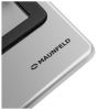 Варочная панель Maunfeld EGHS 43.33CS/G